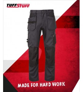 TuffStuff 700 Extreme Work Trouser
